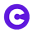 css.gg