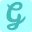 css.glass