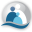 css.gov.ar