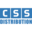 css.kz