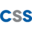 css.pl