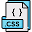 css2sass.herokuapp.com