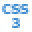 css3-generator.de