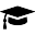 css3-tutorial.net