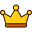 css3.kz