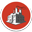 css3factory.com