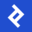 css3maker.com