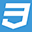 css3please.com