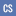 css3studio.com