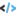css3transition.com