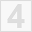 css4-selectors.com