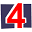 css4.at