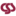 css4cu.com