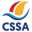 cssa.com.au