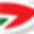 cssa.org.za