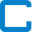 cssales.com