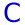 cssanalyzer.com
