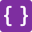 cssanimation.io