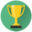 cssawards.net
