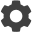 cssbuttoncreator.com