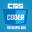 cssc0der.com