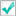 csscheckbox.com