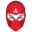 csschopper.com