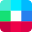 csscolor.ru