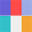 csscompressor.com