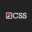 csscorp.us
