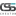 csscreator.com