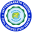 csscwb.in