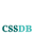 cssdb.co