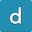 cssdig.com