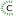 cssdrive.com