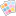 cssdropdown-menu.com