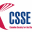 csse-scee.ca