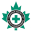 csse.org