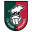 cssedan.com