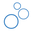 csselectronics.com