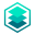 csselite.com