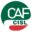 cssf.it