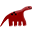 cssfiltergenerator.com