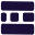 cssflex-generator.netlify.app