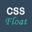 cssfloat.net