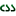 cssforum.com.pk