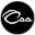 cssfounder.ae
