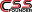 cssfounder.com