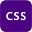 cssgenerator.net