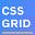 cssgrid.io